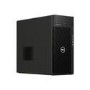Dell Precision 3660 Core i7-12700K 16 GB 512 GB SSD Windows 10 Pro Desktop PC
