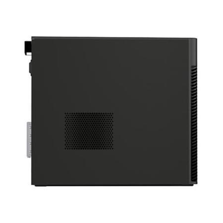 Dell Precision 3660 Core i7-12700K 16 GB 512 GB SSD Windows 10 Pro Desktop PC