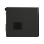 Dell Precision 3660 Core i7-12700K 16 GB 512 GB SSD Windows 10 Pro Desktop PC