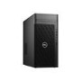 Dell Precision 3660 Core i7-12700K 16 GB 512 GB SSD Windows 10 Pro Desktop PC