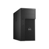 Dell Precision Tower 3620 Core i7-6700 32GB 2TB Windows 7 Professional Desktop
