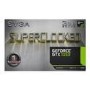 EVGA GeForce GTX 1050 SC GAMING 3GB Graphics Card
