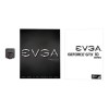 EVGA GeForce GTX 1050 SC GAMING 3GB Graphics Card
