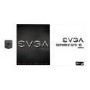 EVGA GeForce GTX 1050 SC GAMING 3GB Graphics Card