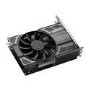 EVGA GeForce GTX 1050 SC GAMING 3GB Graphics Card