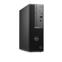 0403X Dell OptiPlex 7010 Plus SFF Intel Core i7-13700 16GB 512GB SSD Windows 11 Pro Desktop PC