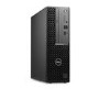 Dell OptiPlex 7010 Plus SFF Intel Core i7-13700 16GB 512GB SSD Windows 11 Pro Desktop PC