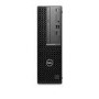 Dell OptiPlex 7010 Plus SFF Intel Core i7-13700 16GB 512GB SSD Windows 11 Pro Desktop PC