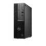 Refurbished Dell OptiPlex 7010 Plus SFF Intel Core i7-13700 16GB 512GB SSD Windows 11 Pro Desktop PC