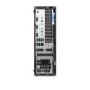 Refurbished Dell OptiPlex 7010 Plus SFF Intel Core i7-13700 16GB 512GB SSD Windows 11 Pro Desktop PC