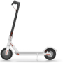 GRADE A1 - Xiaomi M365 Electric Scooter - White - UK Edition