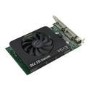 EVGA Nvidia GeForce GT 730 4GB DRR3 Graphics Card
