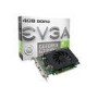 EVGA Nvidia GeForce GT 730 4GB DRR3 Graphics Card