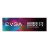 Box Opened EVGA GeForce GTX 1650 XC 4GB Graphics Card