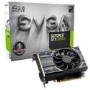 EVGA GAMING GeForce GTX 1050 Ti 4GB Gaming Graphics Card