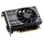 EVGA GAMING GeForce GTX 1050 Ti 4GB Gaming Graphics Card