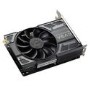EVGA GAMING GeForce GTX 1050 Ti 4GB Gaming Graphics Card