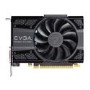 EVGA GAMING GeForce GTX 1050 Ti 4GB Gaming Graphics Card