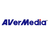 AVerVision Remote Control CP355