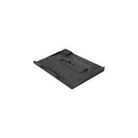 Lenovo Docking station Laptop ThinkPad Ultrabase Series 3