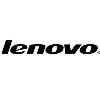 Lenovo Warranty Upgrade 3 Years On-site Next Business Day Response for ThinkCentre 