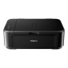 Canon Pixma MG3650 Multifunction Wireless Inkjet Printer 