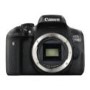 Canon EOS 750D DSLR Camera Body Only