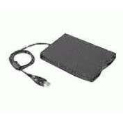 ThinkPad USB Portable Diskette Drive