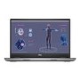 Dell Precision 7780 Intel Core i7 32GB RAM 1TB SSD RTX 3500 17 Inch Windows 11 Pro Laptop