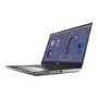 Dell Precision 7780 Intel Core i7 32GB RAM 1TB SSD RTX 3500 17 Inch Windows 11 Pro Laptop