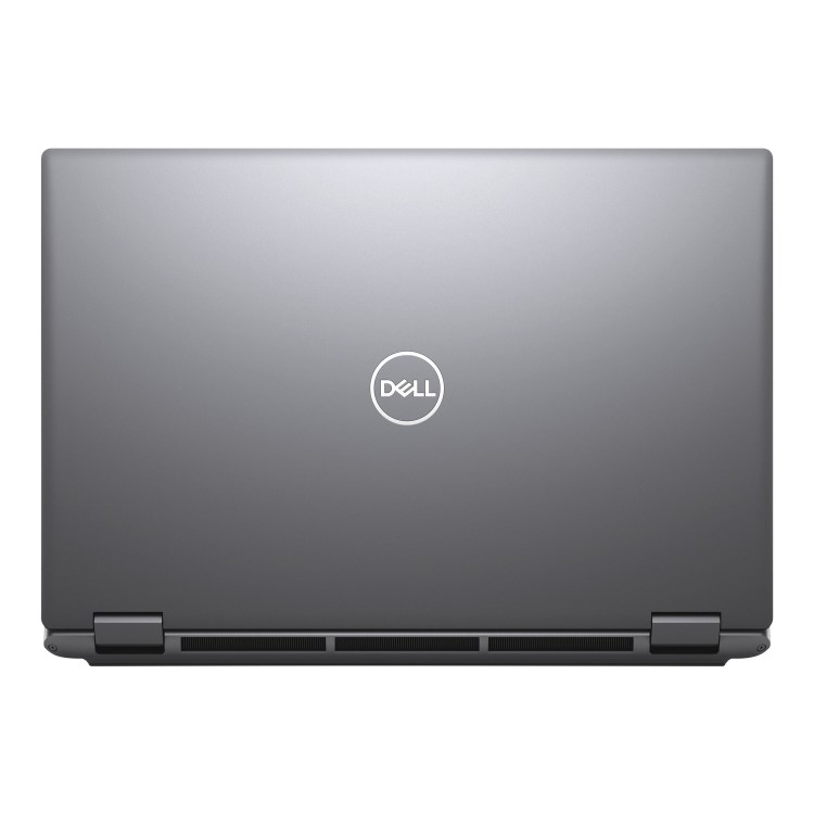 Dell Precision 7780 Intel Core i7 32GB RAM 1TB SSD RTX 3500 17 Inch Windows 11 Pro Laptop