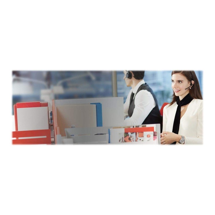 Plantronics Voyager 5200 UC Bluetooth Headset