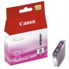CANON CLI-8M Magenta Ink Cartridge
