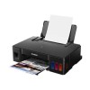 Canon PIXMA G1501 A4 Colour InkJet Printer