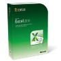 Microsoft MS Excel 2010 Molp NL
