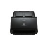 Canon DR-C240 A4 Document Scanner