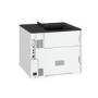 Canon i-SENSYS LBP712Cx A4 Colour Laser Printer