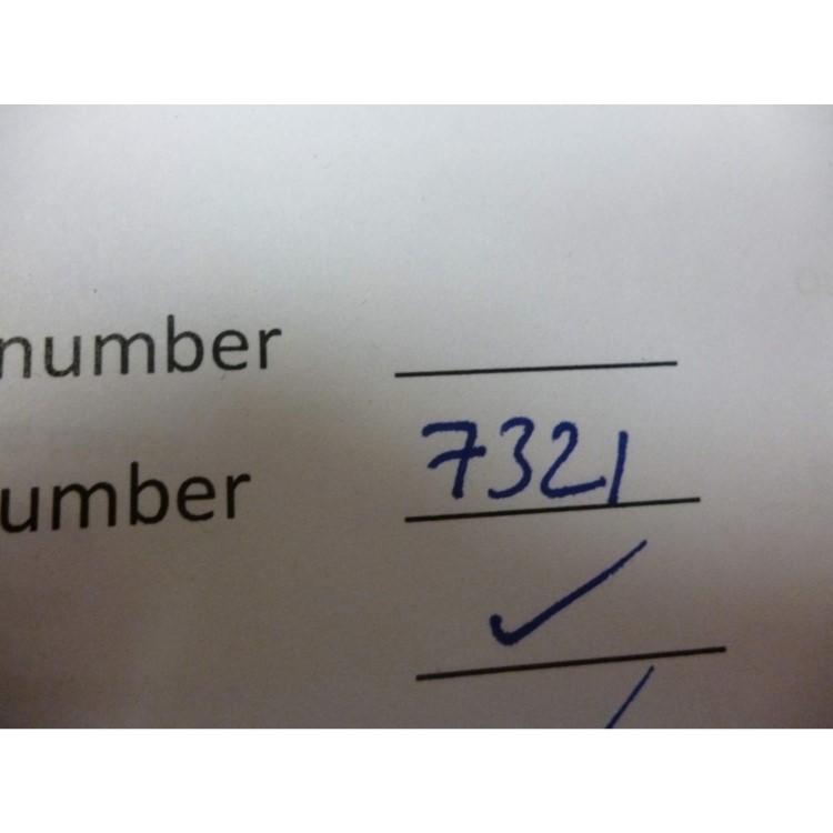 Preowned T2 Acer Aspire 5532 LX.PGX02.005 Laptop in Dark Blue