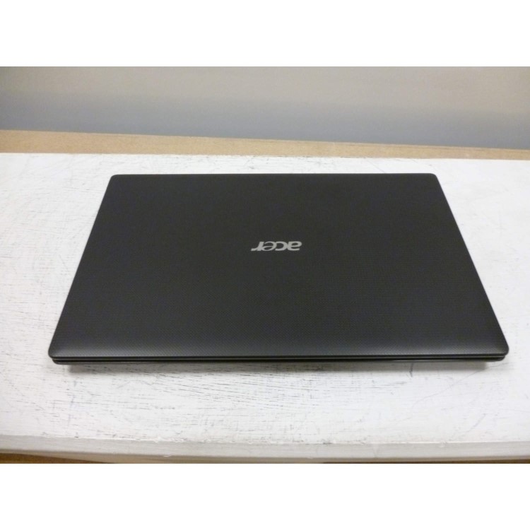Preowned T1 Acer Aspire 5336 LX.R4G02.065 Laptop