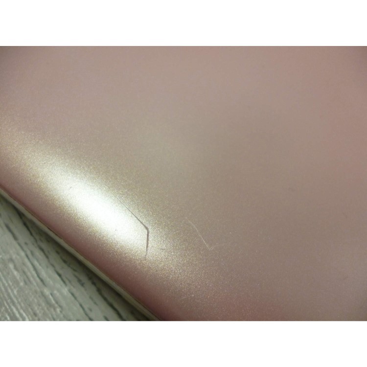 Preowned T2 Sony Vaio PCG-71311M VPCEB2M0E Laptop in Pink