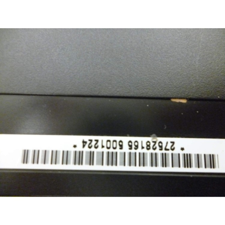 Preowned T2 Sony Vaio PCG-71311M VPCEB2M0E Laptop in Pink