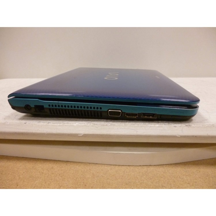 Preowned T2 Sony PCG-61211M VPCEA1S1E Laptop