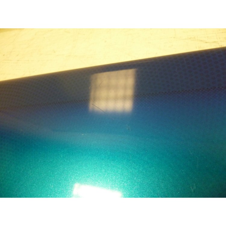 Preowned T2 Sony PCG-61211M VPCEA1S1E Laptop