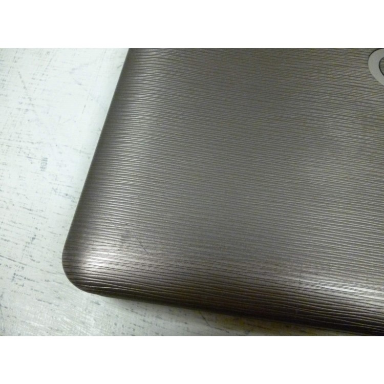 Preowned T3 Sony PCG Grey 15.5" Laptop