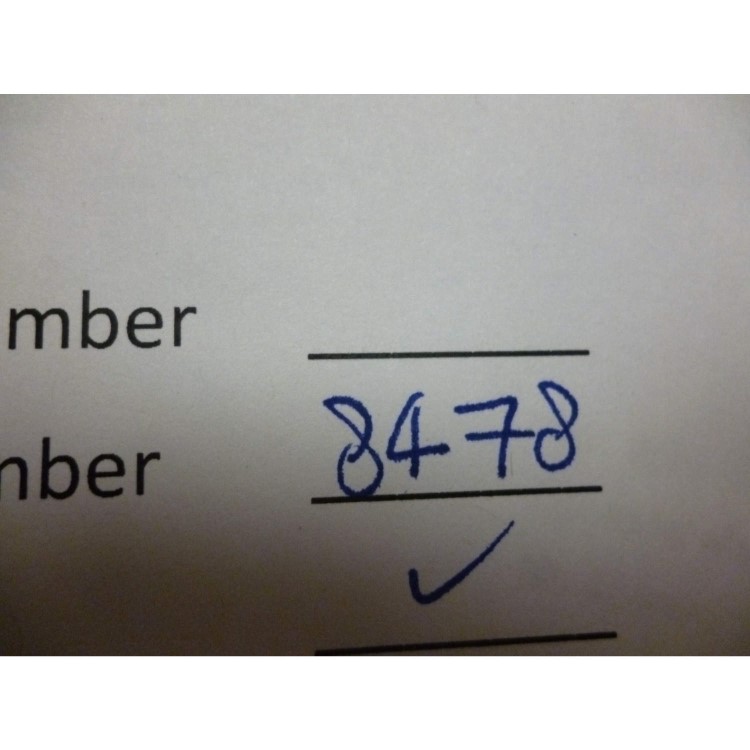 Preowned T3 Toshiba Satelite L500-1WG Windows 7 Laptop