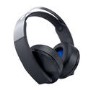 Sony PlayStation 4 Platinum Headset 