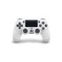 PS4 DUALSHOCK 4 WHITE V2