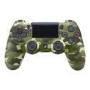 Sony PlayStation 4 Dual Shock Controller in Camo V2