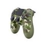 Sony PlayStation 4 Dual Shock Controller in Camo V2