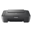 0727C068 Canon PIXMA MG2551S A4 Colour Multifunction Inkjet Printer